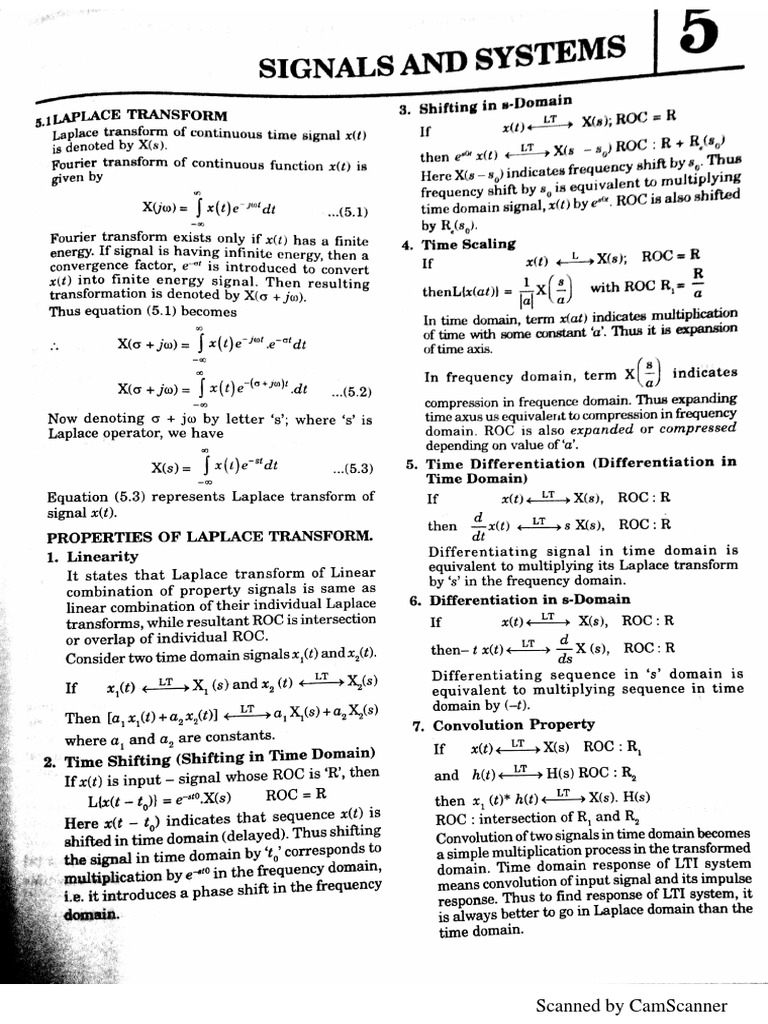 5 SS PDF | PDF