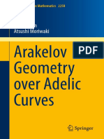 2020 Book ArakelovGeometryOverAdelicCurv PDF