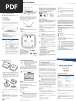 IAP210 Series IG Rev 03 PDF