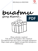 Buatmu Yang Disana PDF