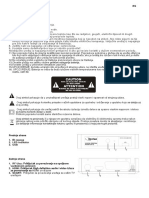 Uputstvo Za Set Top Box PDF