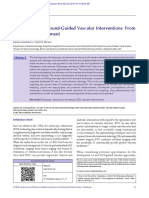 SaudiJMedMedSci6261-8226364_225103.pdf