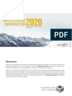 StudioCAD-Autodesk-Inventor-2020-Brochure-Temario