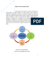 ciclo phva en el sg-sst.pdf