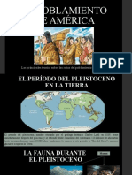 7 Basico PPT APUNTE Las Principales Teorias Sobre Las Rutas Del Poblamiento Americano