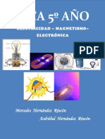 382718608-LIBRO-FISICA-5-ANO-pdf.pdf