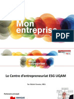 2017-11-13-Lentrepreneur-Lopportunité-Léquipe-Les-ressources