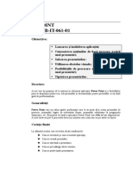 Curs09 PDF