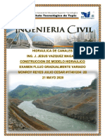 CONSTRUCCION-DE-MODELO-HIDRAULICO.pdf
