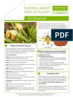 Grades 5 and Up Plant Fertilization PDF