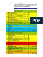 Anexo2_FormatoPresentarPropEco_044-GA-2020-78917.xls