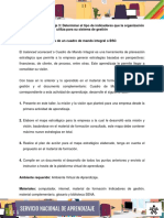 Evidencia - Taller - Aplicar - Las - Perspectivas - de - Cuadro - de - Mando - Integral AA4 PDF