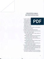 Lineamientos-Editoriales-CSH.pdf