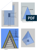 pila crompton simulazione 3d.pdf