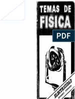 LIBRO - Temas de Física - Electricidad y Magnetismo (E. Tornaría).pdf