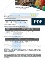 FT-01-001-AISI-SAE-1020.pdf