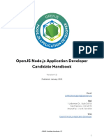 JSNAD Candidate Handbook v1.2 PDF