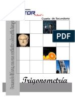TRIGONOMETRIA 4to.pdf