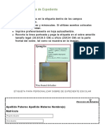 Formato_para_Etiqueta_VF.docx