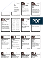 disciplines.pdf