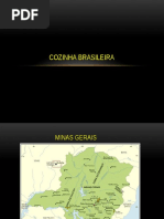 Cozinha Brasileira Minas Gerais-convertido
