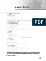 05_Gastroenterologia.pdf