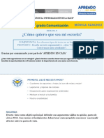 Mónicasemana 9 Sesiónguía PDF