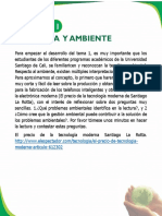 texto en plantilla unidad 1 ambiente