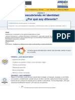 DPCC - 2°-Parte (1) - VILLACREZ PDF