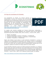 Tipos de Ecosistemas y servicios ecosistémicos.pdf