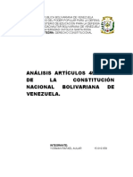 ANÁLISIS DE LOS ARTÍCULOS 49 Y 324.docx