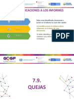 INTERPRETACIÓN NORMA ISO 17025 - 2017 - Parte30