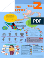 INFOGRAFIA DM2-editado