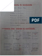Apuntes de transformacion de materiales.pdf