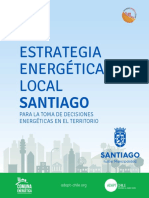 Santiago_EEL_2018-1 (1).pdf