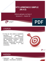 P Sem1 Ses3 MAS PDF