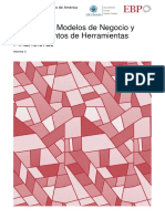 20193105_ Informe 3 Comuna Energética_Obligatorio.pdf