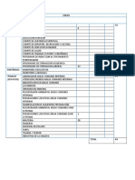 Informe Pao