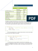 Clase5 Tablas PDF