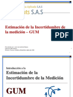 GUM_Incertidumbre de la Medicion 2017-10-12.pdf