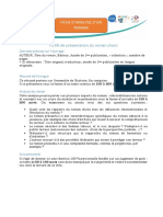 fiche_analyse_roman_guide.pdf