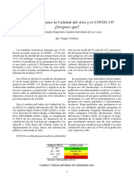 6315_ARTICULO_PARA__EXAMEN-1590388614.pdf