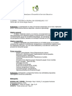 DINÁMICA GRUPAL EN COUNSELING I y II - CLR. SERGIO GIOSA.pdf