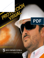 Catalogo Proteccion Visual PDF