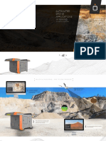 Mining Concept Paper.pdf