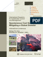 unesco spontaneus coal fire.pdf