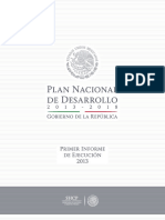 1 Ie PND 2013-2018 PDF