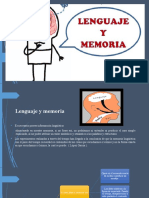 lenguaje y memoria (1).pptx