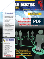 NOVENA EDICION REVISTA HL REVIEW DICIEMBRE DE 2015.pdf