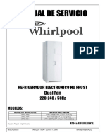 Whirlpool+WRX.manual de servicio.pdf